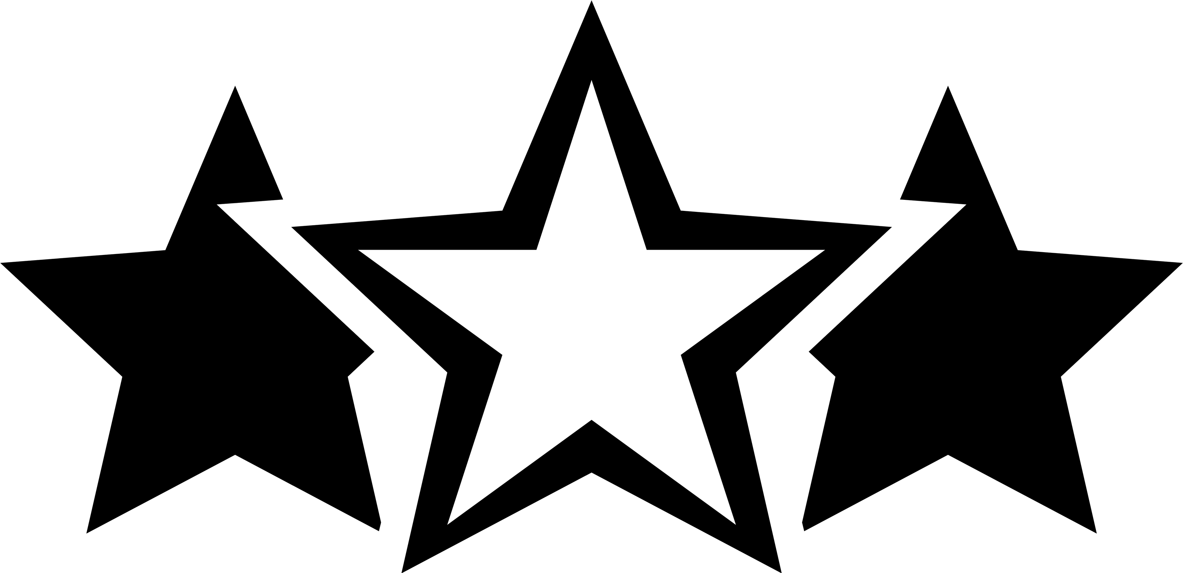 Southwest Shorebreak